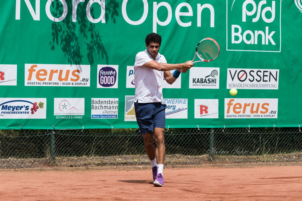 Bild 120 - PSD Bank Nord Open Pinneberg